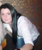 www.slovakiamodels.sk Slovenské modelky, hostesky