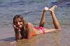 www.slovakiamodels.sk Slovenské modelky, hostesky