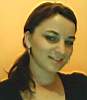 www.slovakiamodels.sk Slovenské modelky, hostesky