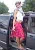 www.slovakiamodels.sk Slovenské modelky, hostesky