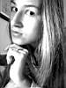 www.slovakiamodels.sk Slovenské modelky, hostesky
