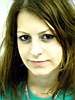 www.slovakiamodels.sk Slovenské modelky, hostesky