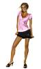 www.slovakiamodels.sk Slovenské modelky, hostesky