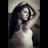 www.slovakiamodels.sk Slovenské modelky, hostesky