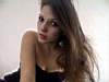 www.slovakiamodels.sk Slovenské modelky, hostesky