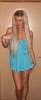 www.slovakiamodels.sk Slovenské modelky, hostesky