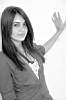 www.slovakiamodels.sk Slovenské modelky, hostesky