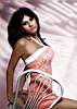 www.slovakiamodels.sk Slovenské modelky, hostesky