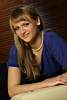 www.slovakiamodels.sk Slovenské modelky, hostesky