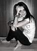 www.slovakiamodels.sk Slovenské modelky, hostesky