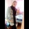www.slovakiamodels.sk Slovenské modelky, hostesky