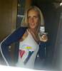 www.slovakiamodels.sk Slovenské modelky, hostesky