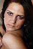 www.slovakiamodels.sk Slovenské modelky, hostesky