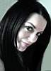 www.slovakiamodels.sk Slovenské modelky, hostesky