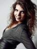 www.slovakiamodels.sk Slovenské modelky, hostesky