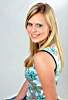 www.slovakiamodels.sk Slovenské modelky, hostesky