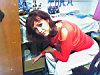 www.slovakiamodels.sk Slovenské modelky, hostesky