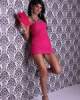 www.slovakiamodels.sk Slovenské modelky, hostesky