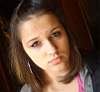 www.slovakiamodels.sk Slovenské modelky, hostesky