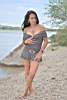 www.slovakiamodels.sk Slovenské modelky, hostesky