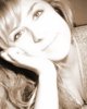 www.slovakiamodels.sk Slovenské modelky, hostesky
