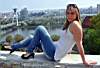 www.slovakiamodels.sk Slovenské modelky, hostesky