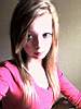 www.slovakiamodels.sk Slovenské modelky, hostesky
