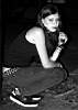 www.slovakiamodels.sk Slovenské modelky, hostesky