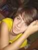 www.slovakiamodels.sk Slovenské modelky, hostesky