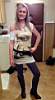 www.slovakiamodels.sk Slovenské modelky, hostesky