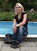 www.slovakiamodels.sk Slovenské modelky, hostesky