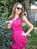 www.slovakiamodels.sk Slovenské modelky, hostesky