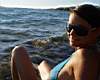 www.slovakiamodels.sk Slovenské modelky, hostesky