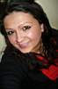 www.slovakiamodels.sk Slovenské modelky, hostesky