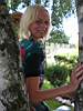 www.slovakiamodels.sk Slovenské modelky, hostesky