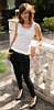 www.slovakiamodels.sk Slovenské modelky, hostesky