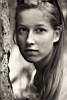www.slovakiamodels.sk Slovenské modelky, hostesky