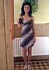 www.slovakiamodels.sk Slovenské modelky, hostesky