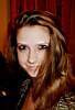 www.slovakiamodels.sk Slovenské modelky, hostesky