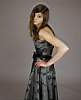 www.slovakiamodels.sk Slovenské modelky, hostesky