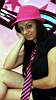 www.slovakiamodels.sk Slovenské modelky, hostesky