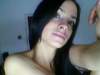 www.slovakiamodels.sk Slovenské modelky, hostesky