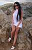 www.slovakiamodels.sk Slovenské modelky, hostesky