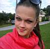 www.slovakiamodels.sk Slovenské modelky, hostesky