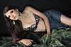 www.slovakiamodels.sk Slovenské modelky, hostesky