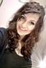 www.slovakiamodels.sk Slovenské modelky, hostesky