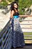 www.slovakiamodels.sk Slovenské modelky, hostesky