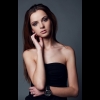 www.slovakiamodels.sk Slovenské modelky, hostesky