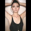 www.slovakiamodels.sk Slovenské modelky, hostesky
