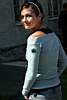 www.slovakiamodels.sk Slovenské modelky, hostesky